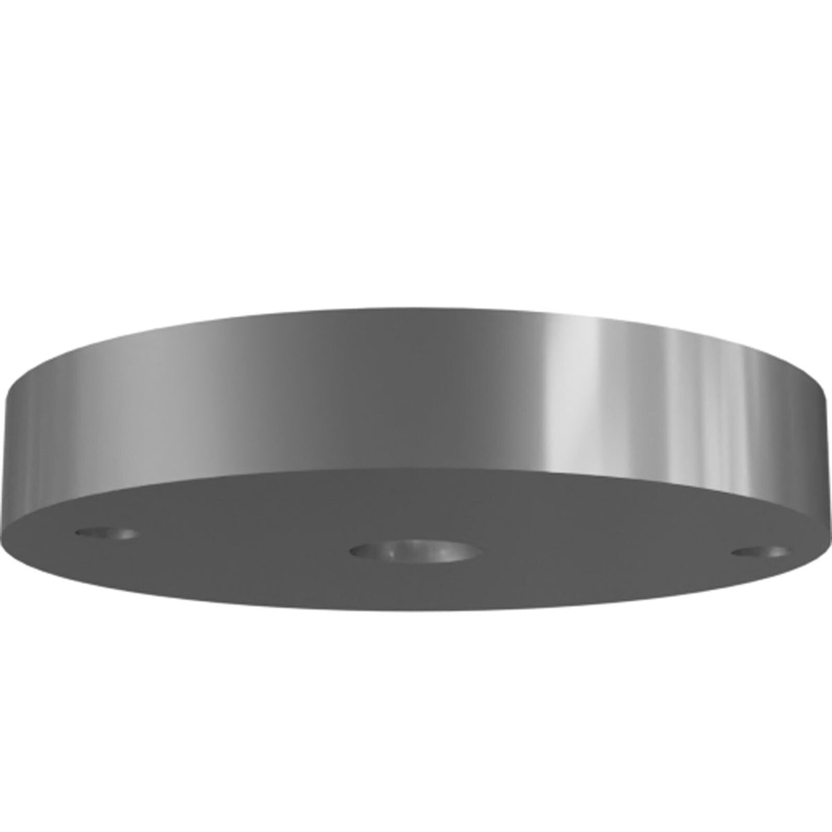 OEM Genie 1306382GT product image 5