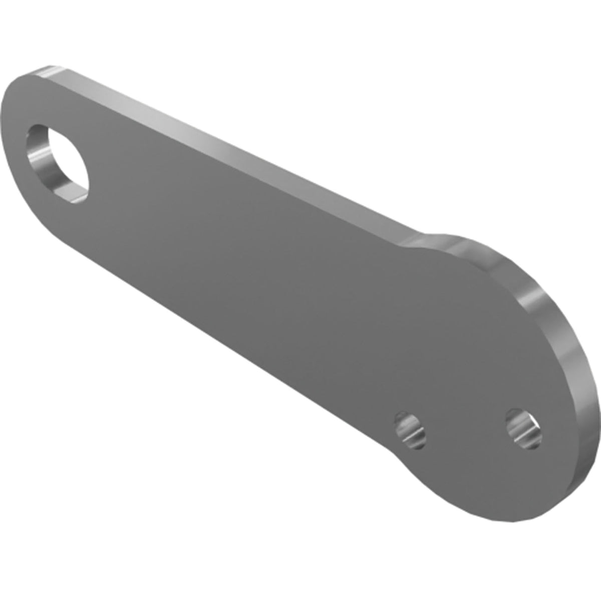 OEM Genie 1306383GT product image 1