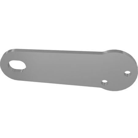 OEM Genie 1306383GT product image 2