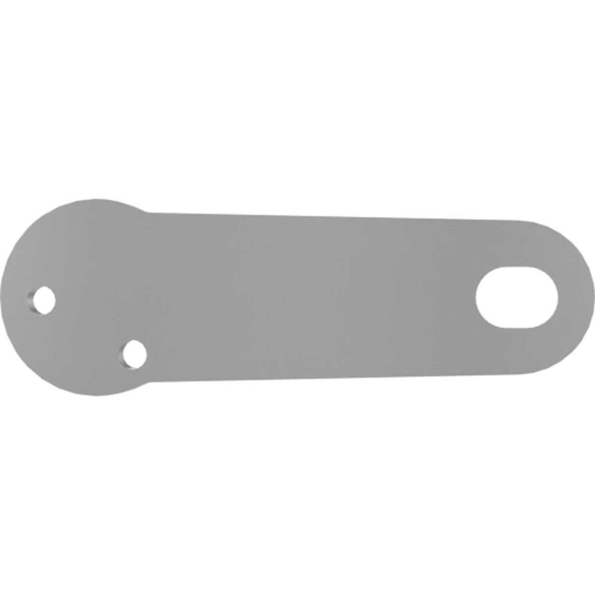 OEM Genie 1306383GT product image 3