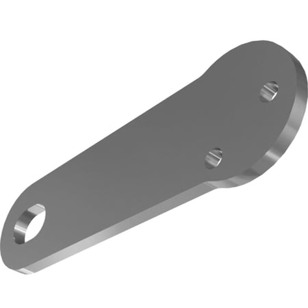 OEM Genie 1306383GT product image 4