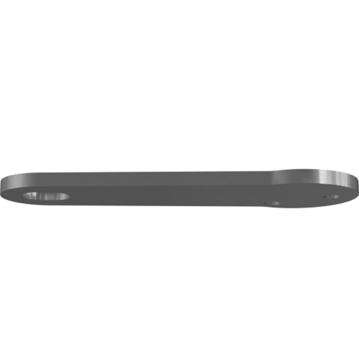 OEM Genie 1306383GT product image 5