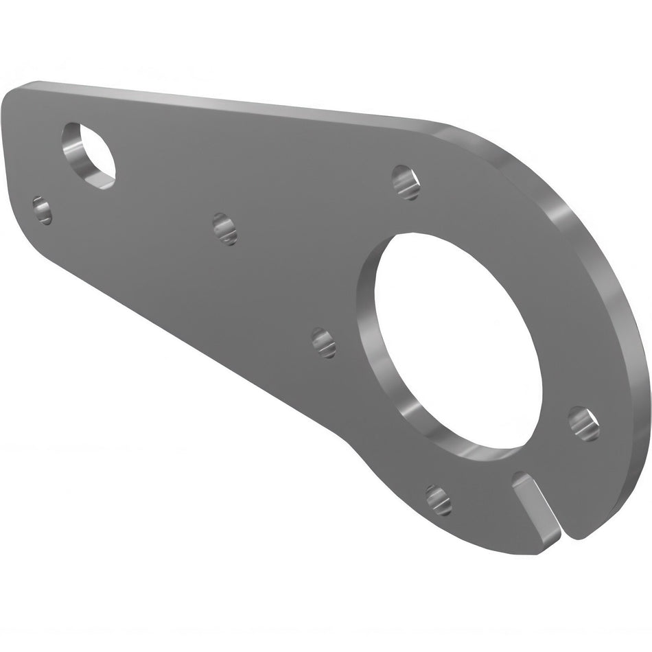 OEM Genie 1306384GT product image 1