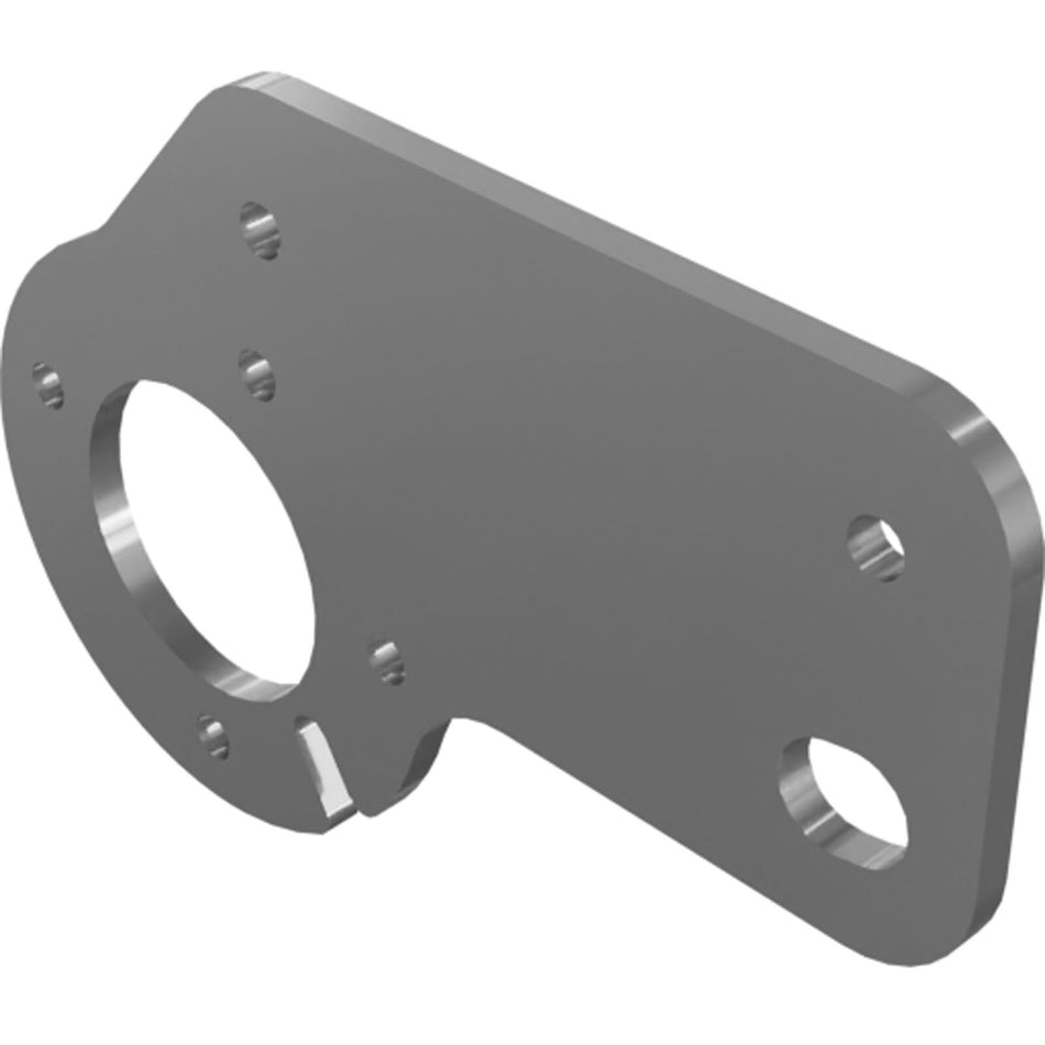OEM Genie 1306385GT product image 1