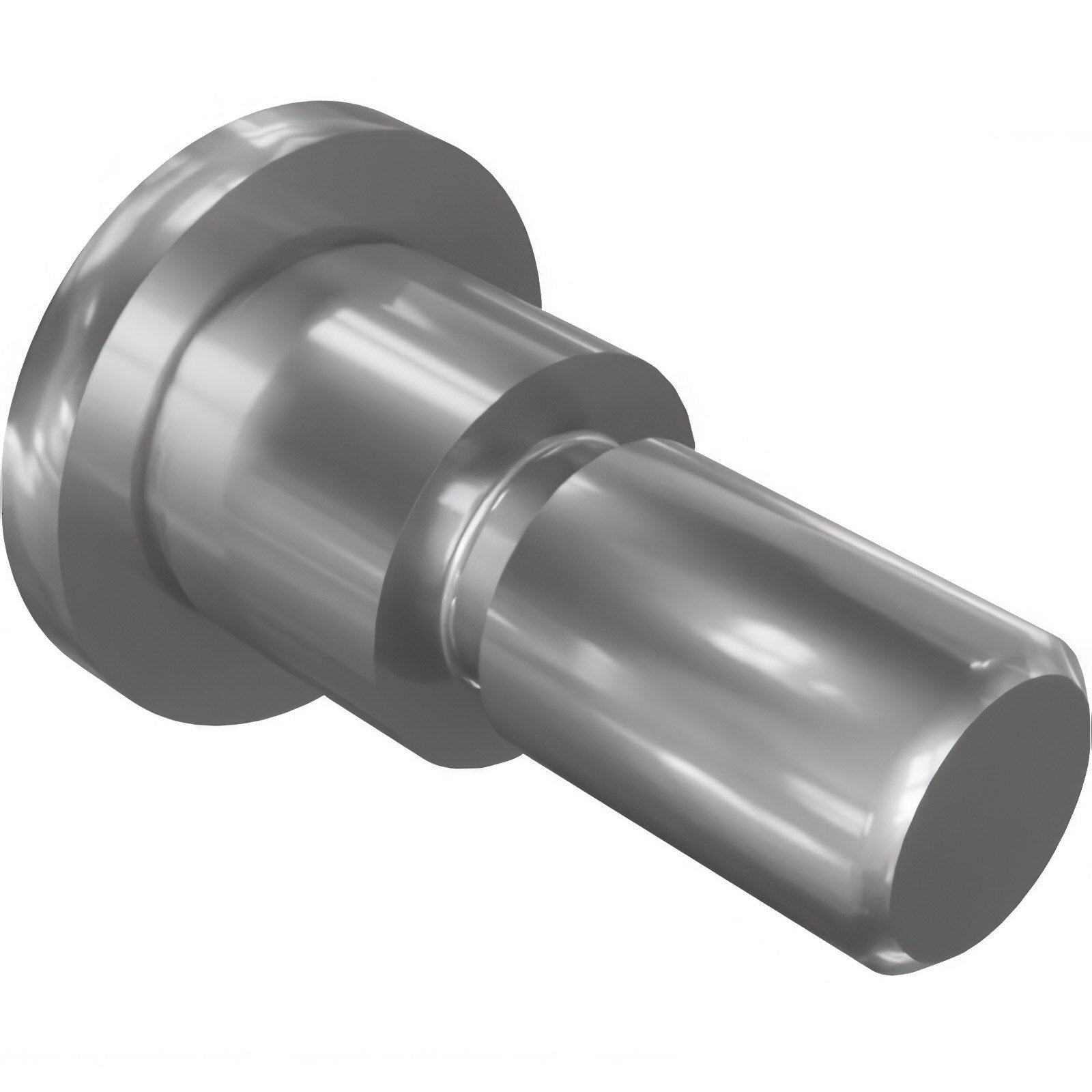 OEM Genie 1306386GT product image 1