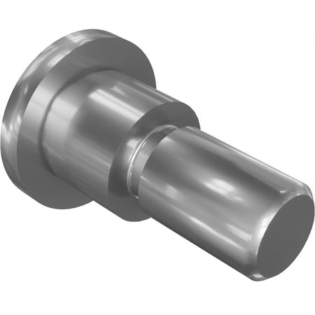 OEM Genie 1306386GT product image 1