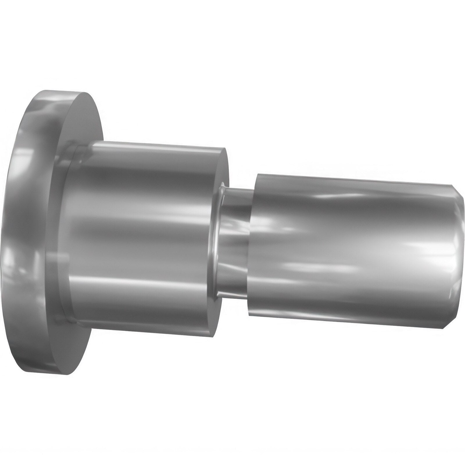 OEM Genie 1306386GT product image 2