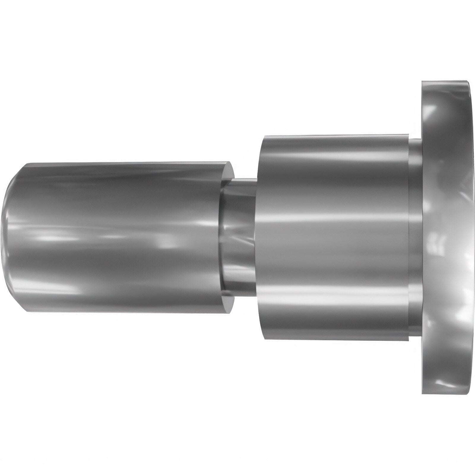 OEM Genie 1306386GT product image 3