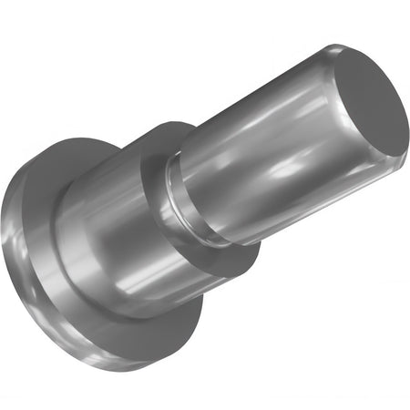 OEM Genie 1306386GT product image 4