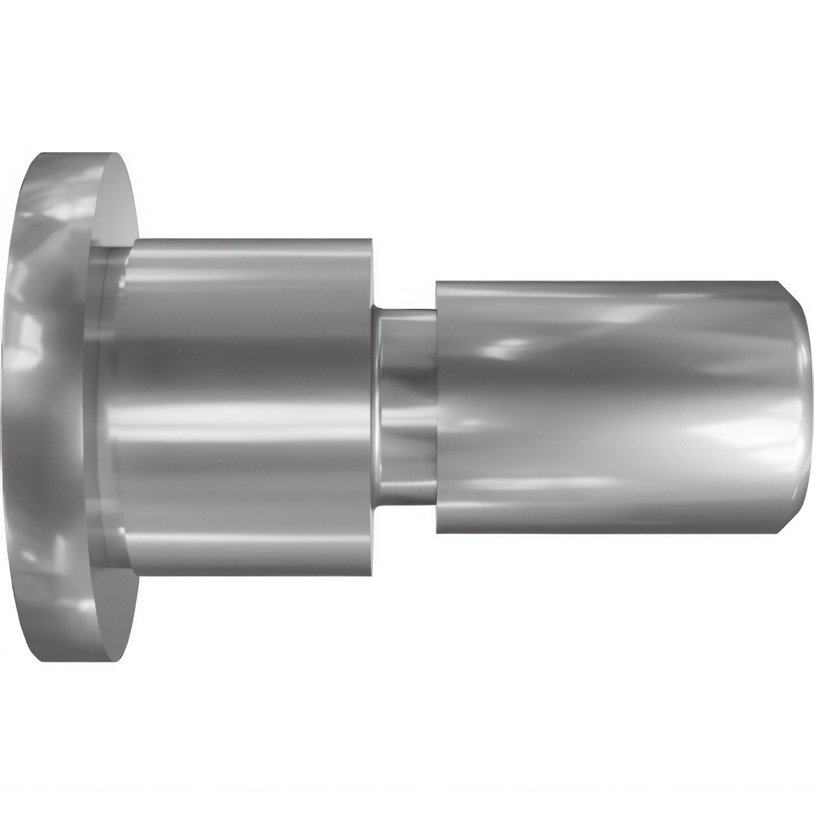 OEM Genie 1306386GT product image 5