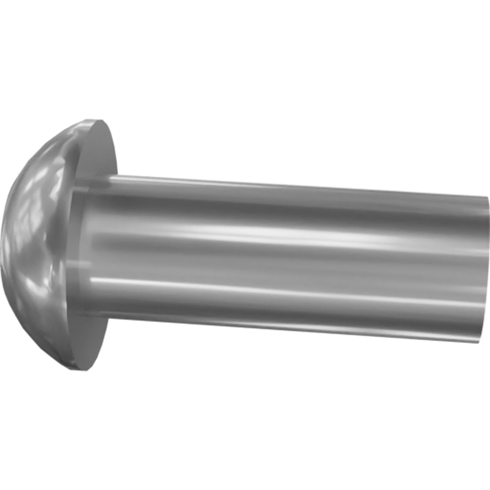 OEM Genie 1306387GT product image 2