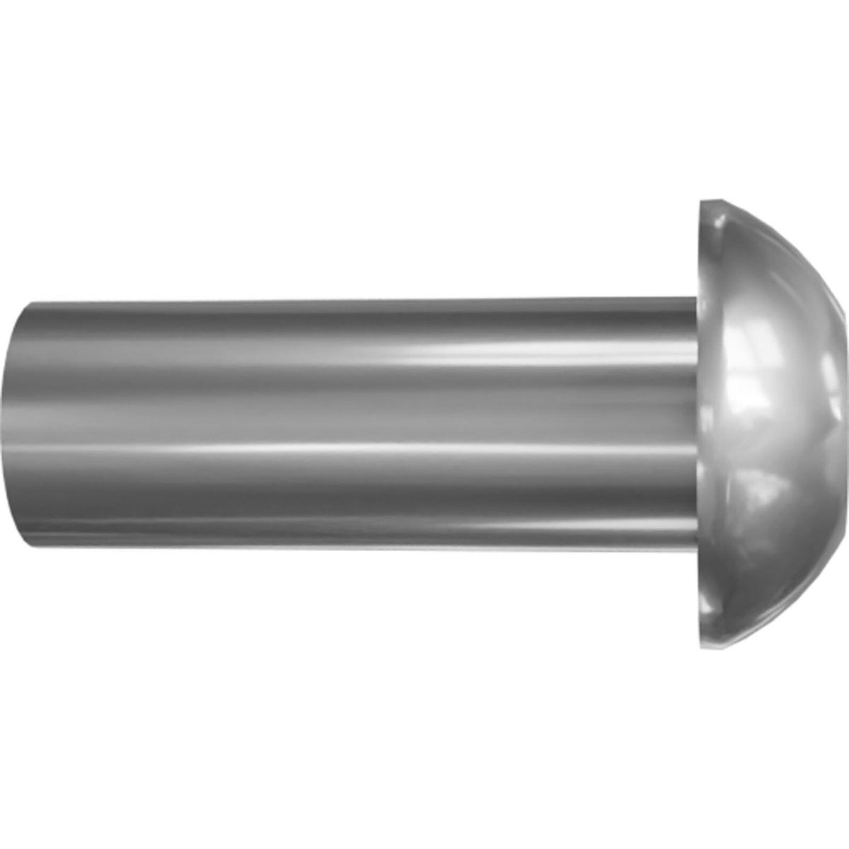 OEM Genie 1306387GT product image 3