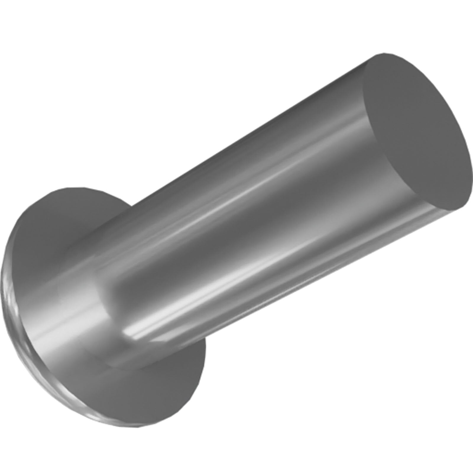 OEM Genie 1306387GT product image 4