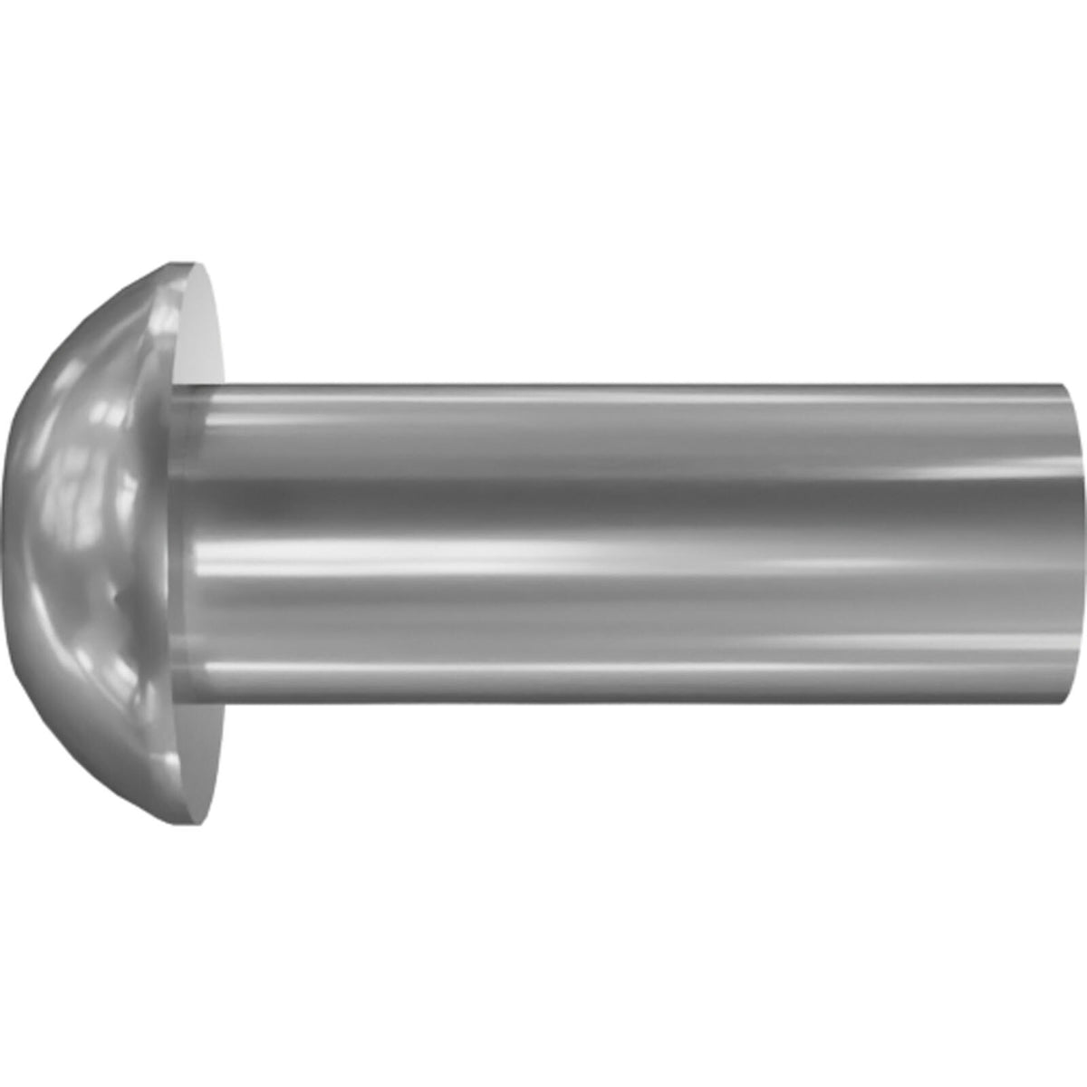 OEM Genie 1306387GT product image 5