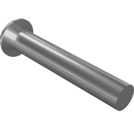 OEM Genie 1306388GT product image 1