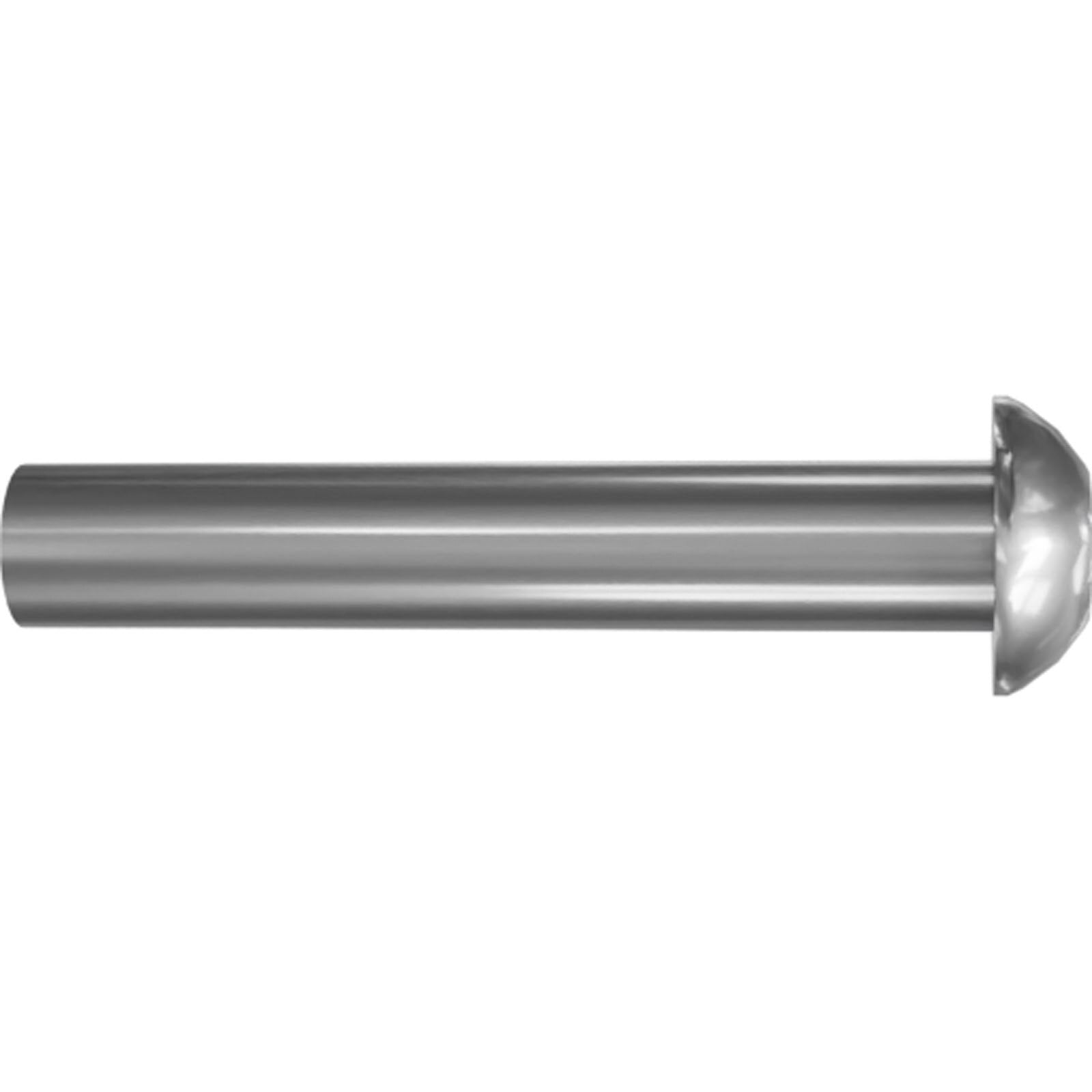 OEM Genie 1306388GT product image 3