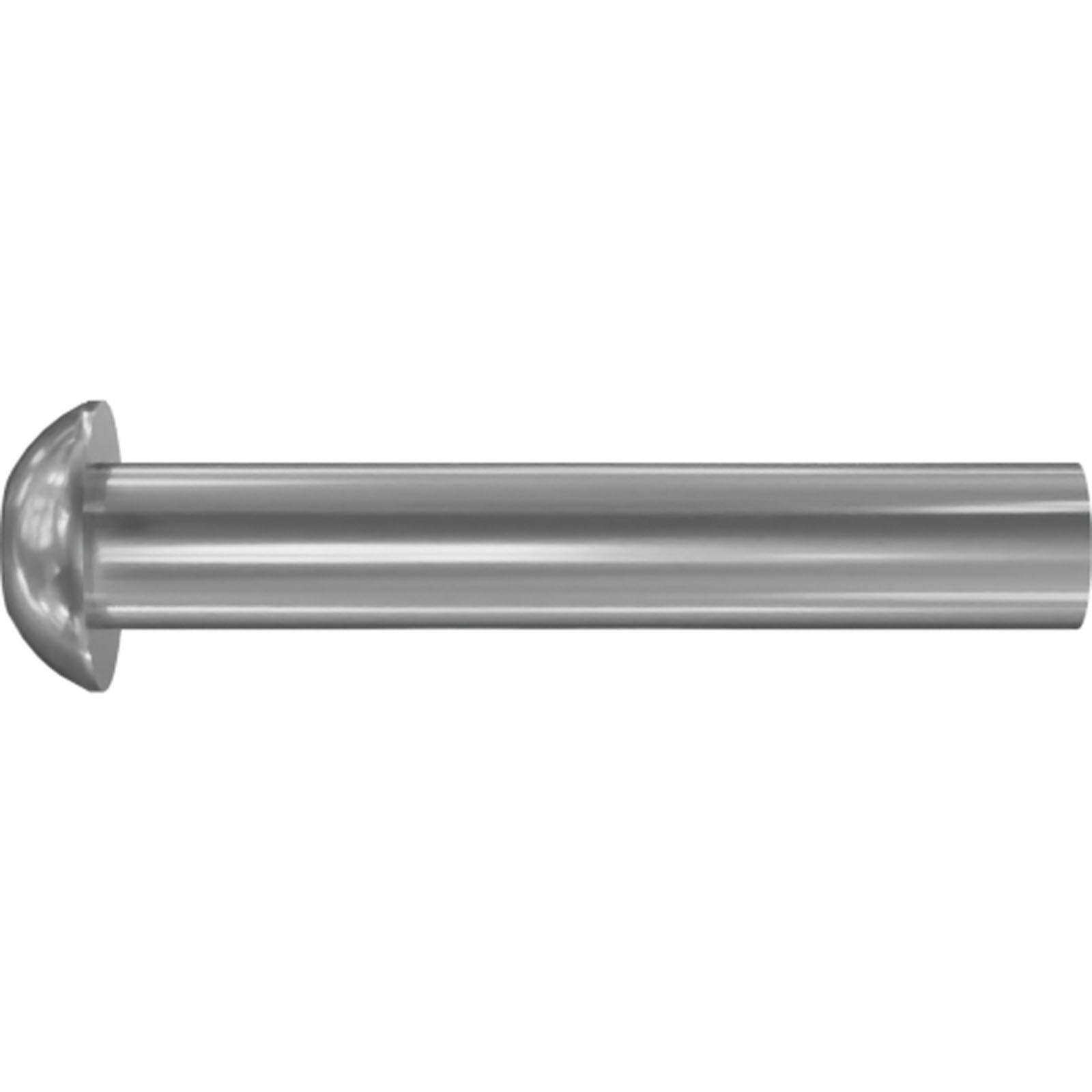 OEM Genie 1306388GT product image 5