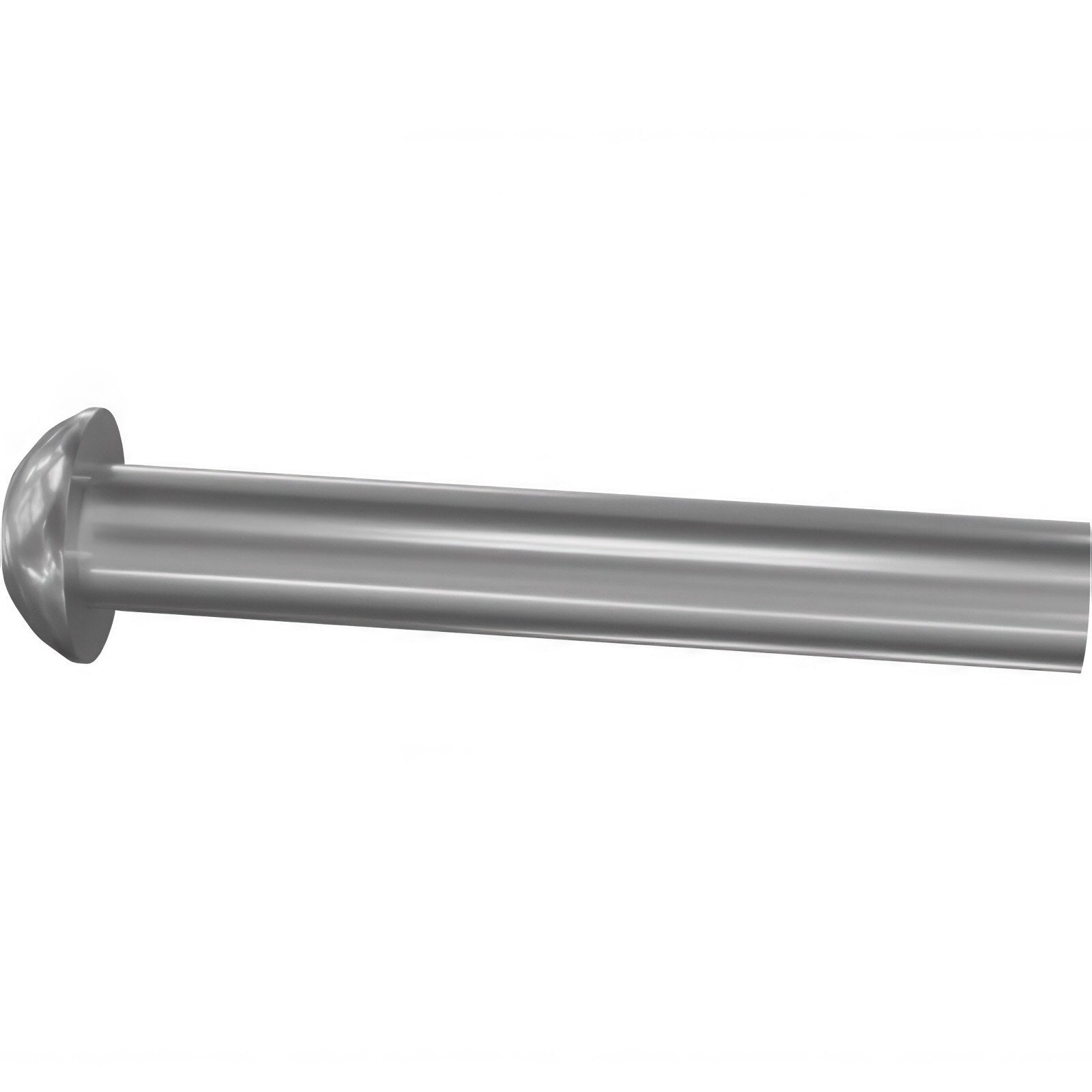 OEM Genie 1306389GT product image 2