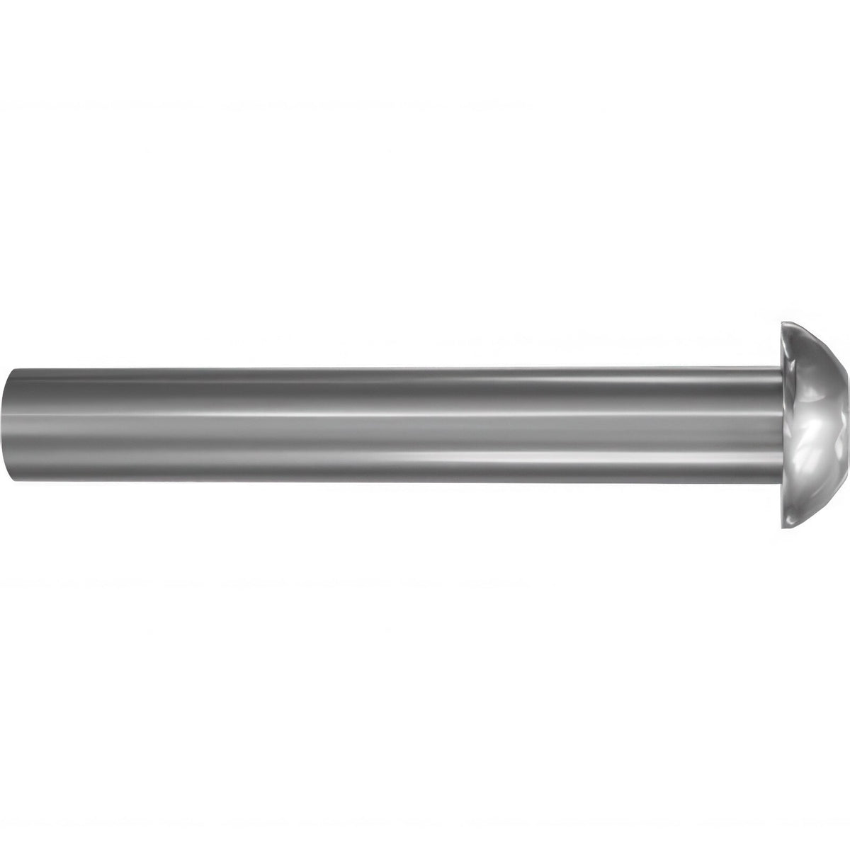 OEM Genie 1306389GT product image 3