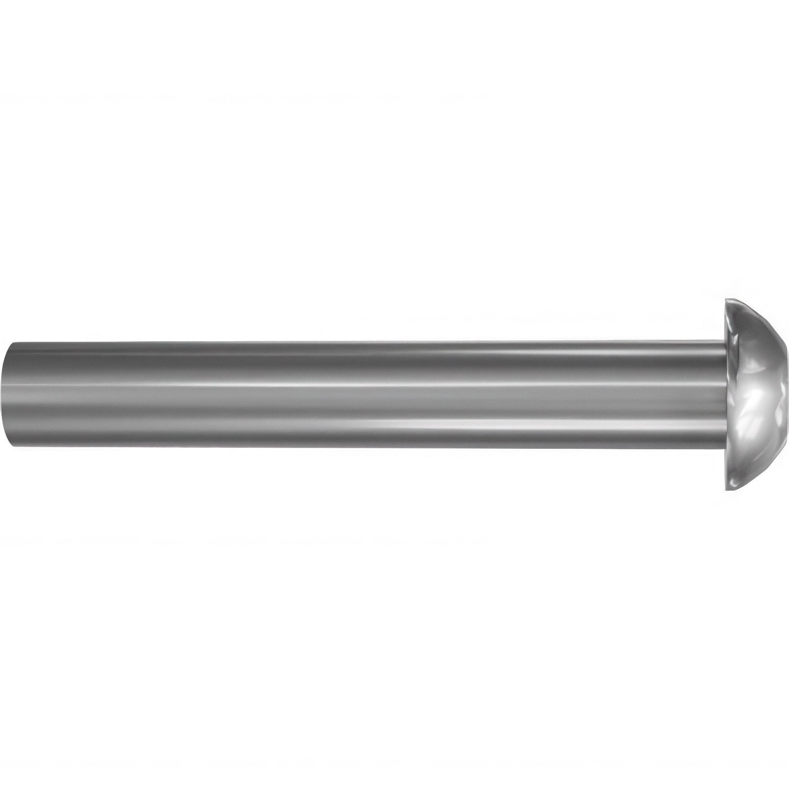 OEM Genie 1306389GT product image 3
