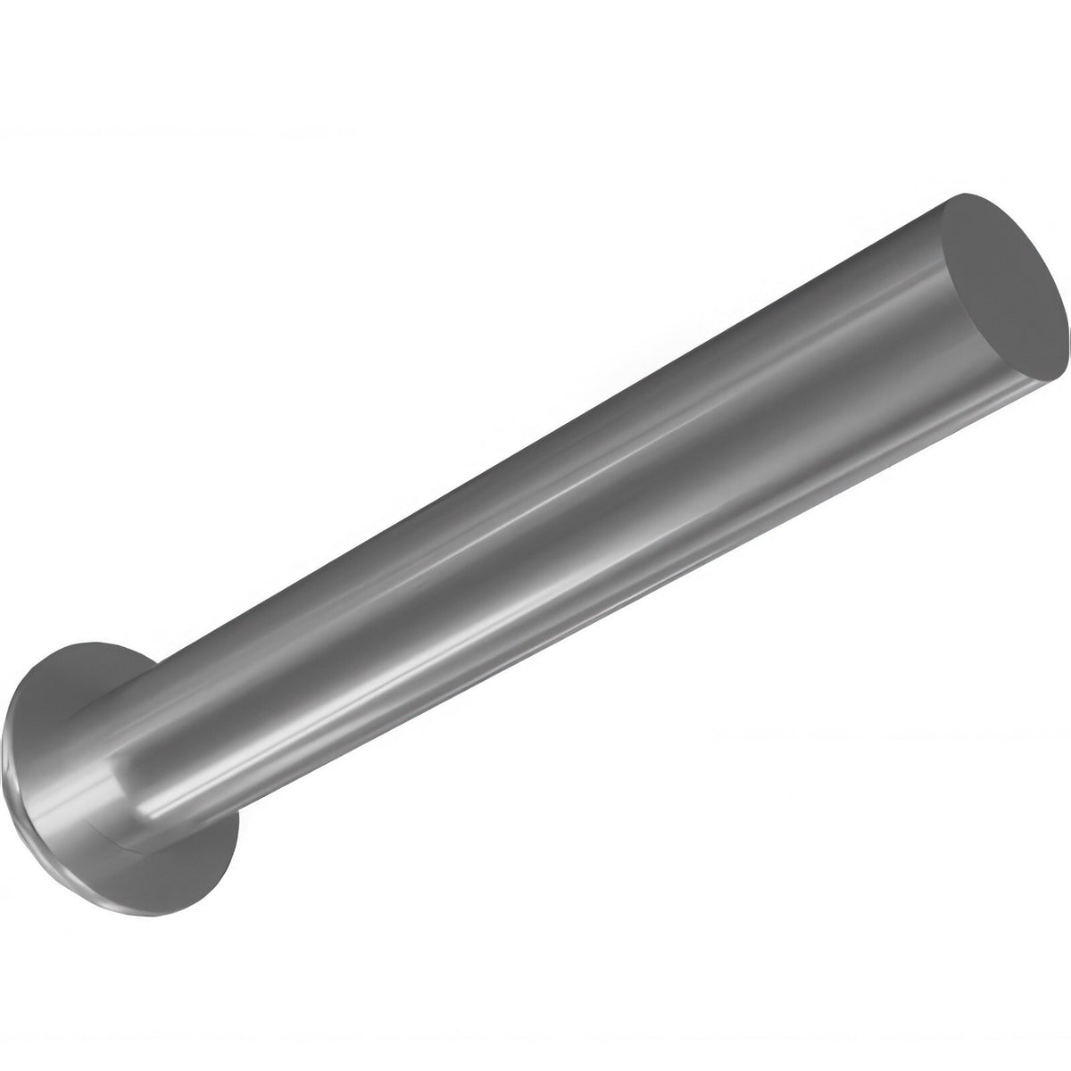 OEM Genie 1306389GT product image 4