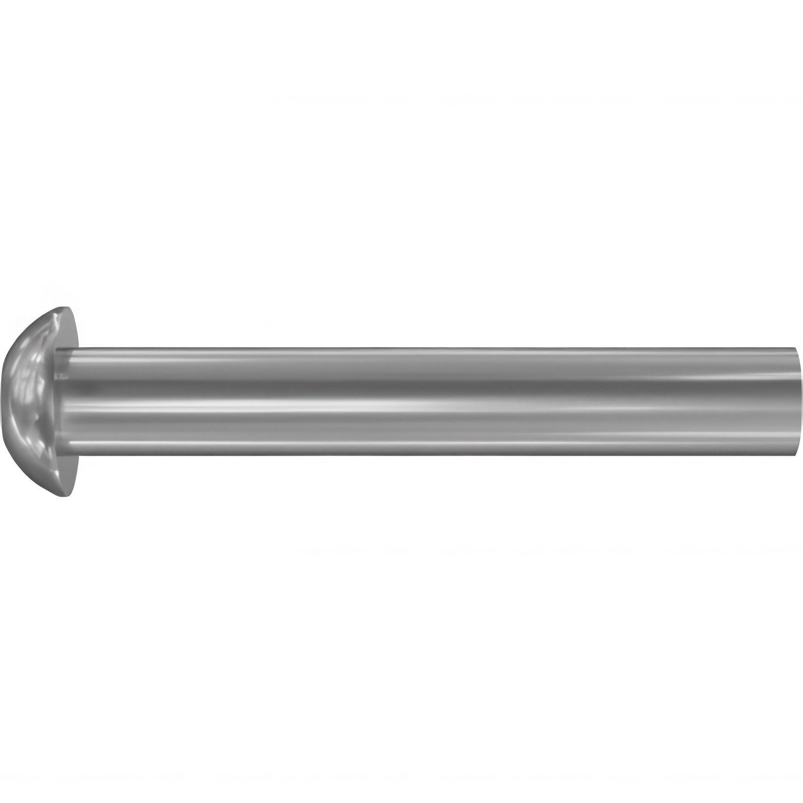 OEM Genie 1306389GT product image 5