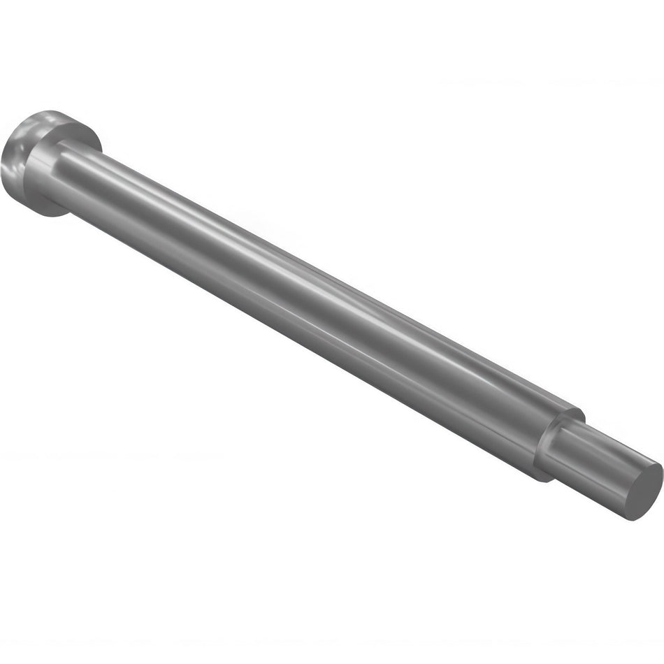 OEM Genie 1306390GT product image 1