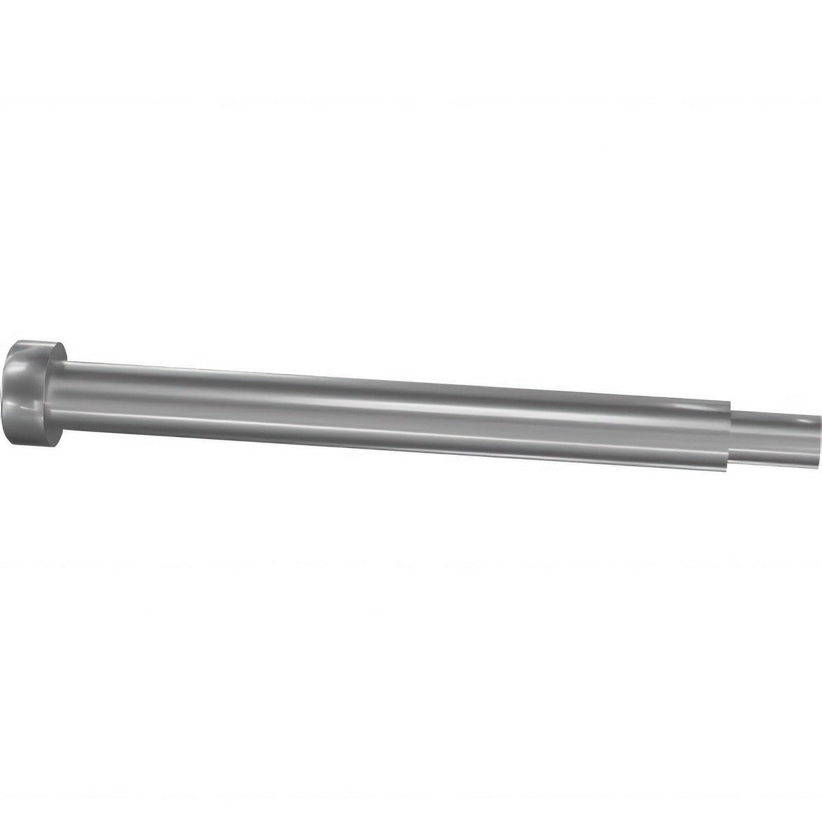 OEM Genie 1306390GT product image 2