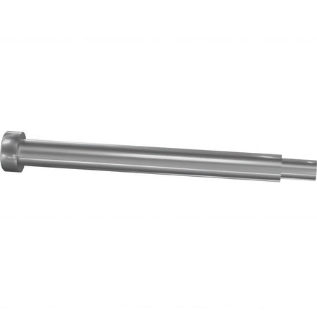 OEM Genie 1306390GT product image 2