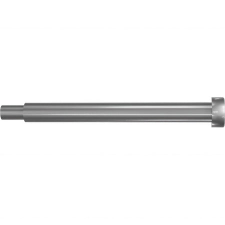 OEM Genie 1306390GT product image 3