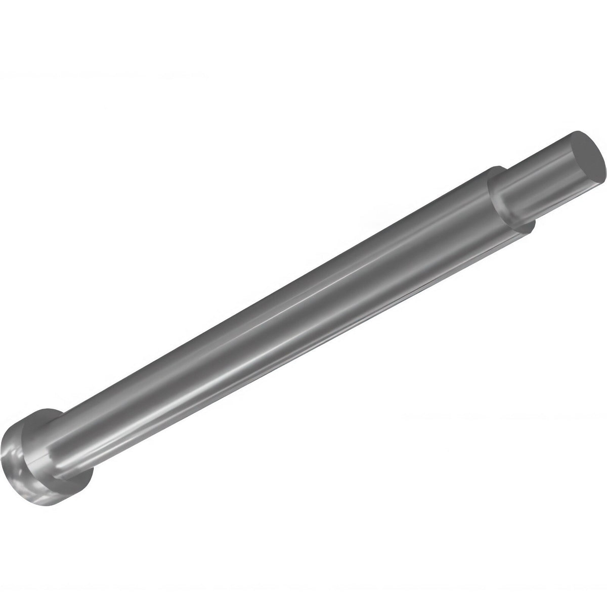 OEM Genie 1306390GT product image 4