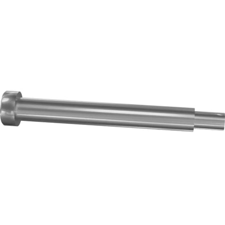 OEM Genie 1306391GT product image 2