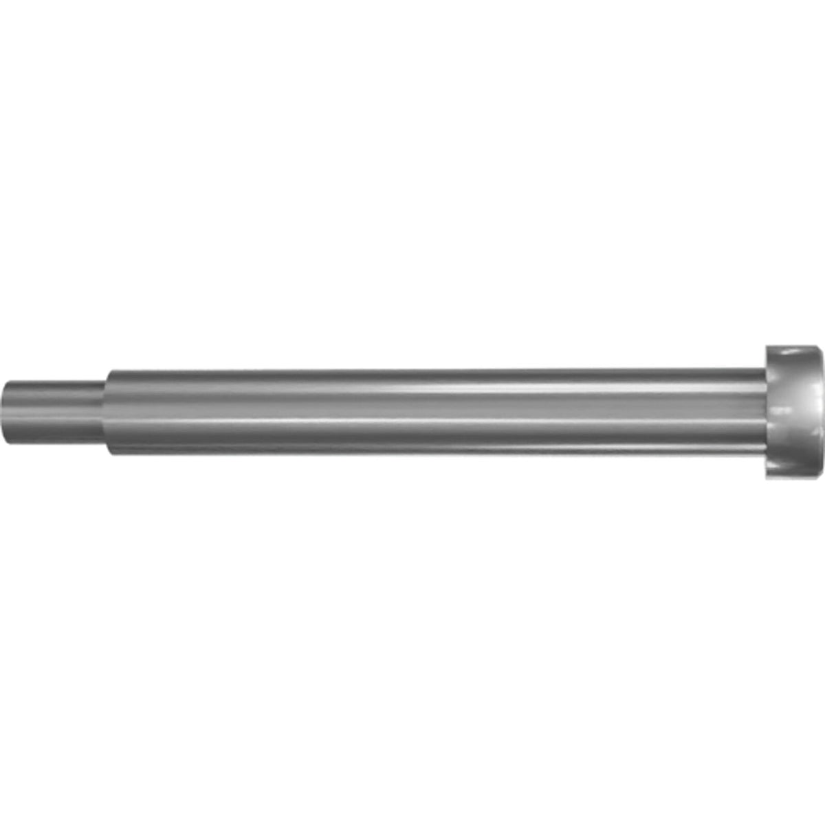 OEM Genie 1306391GT product image 3