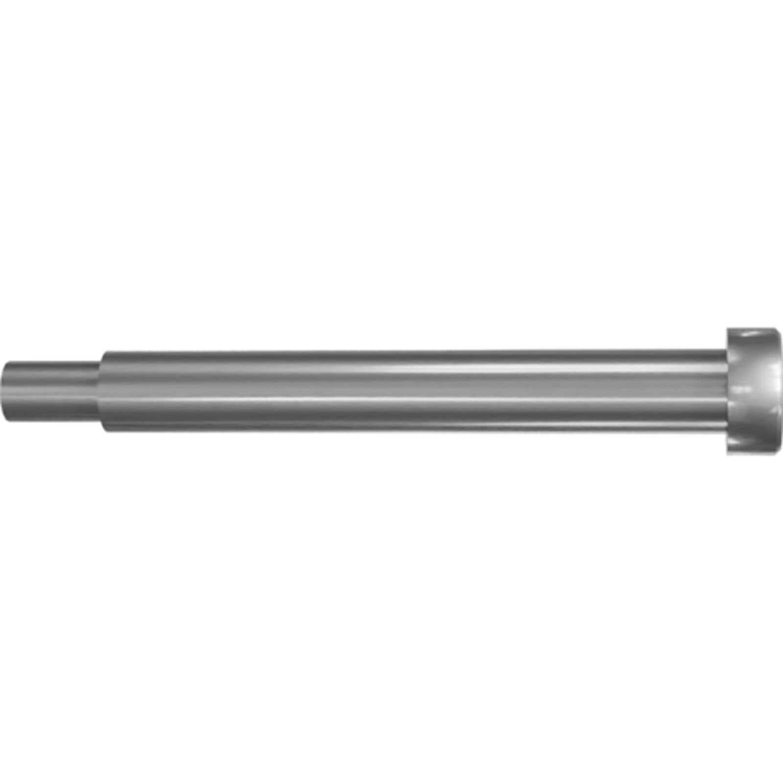 OEM Genie 1306391GT product image 3
