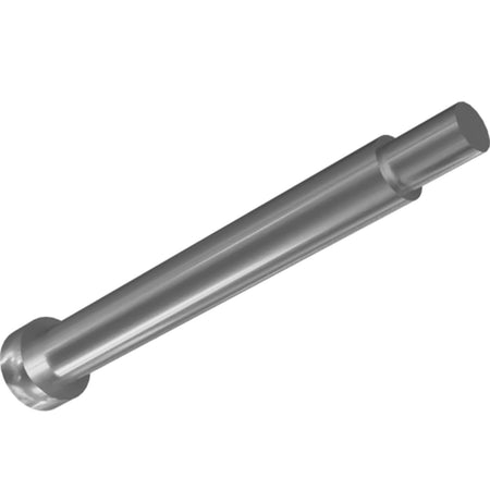 OEM Genie 1306391GT product image 4