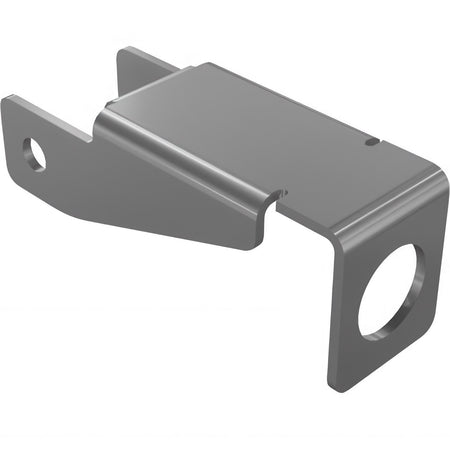 Genie 1306394GT FORMING, AIRLINE TO PLATFORM, GS32M