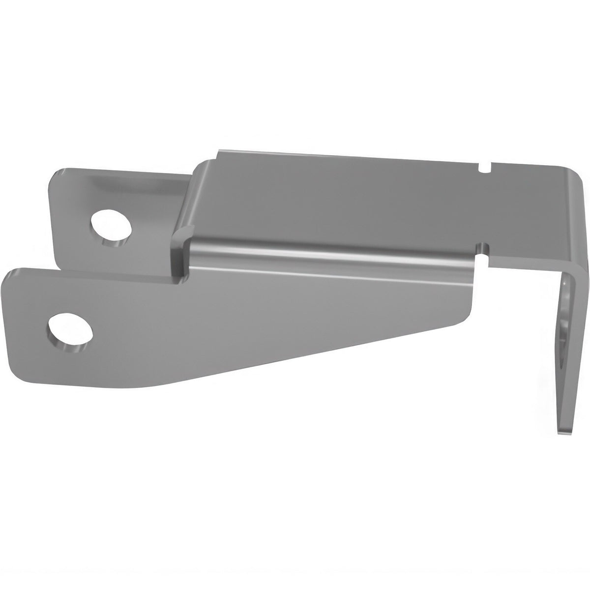 Genie 1306394GT FORMING, AIRLINE TO PLATFORM, GS32M