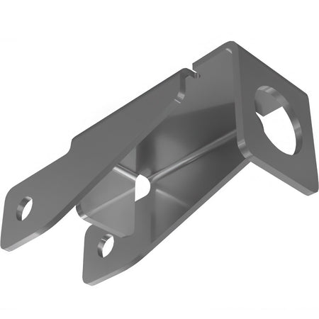 Genie 1306394GT FORMING, AIRLINE TO PLATFORM, GS32M