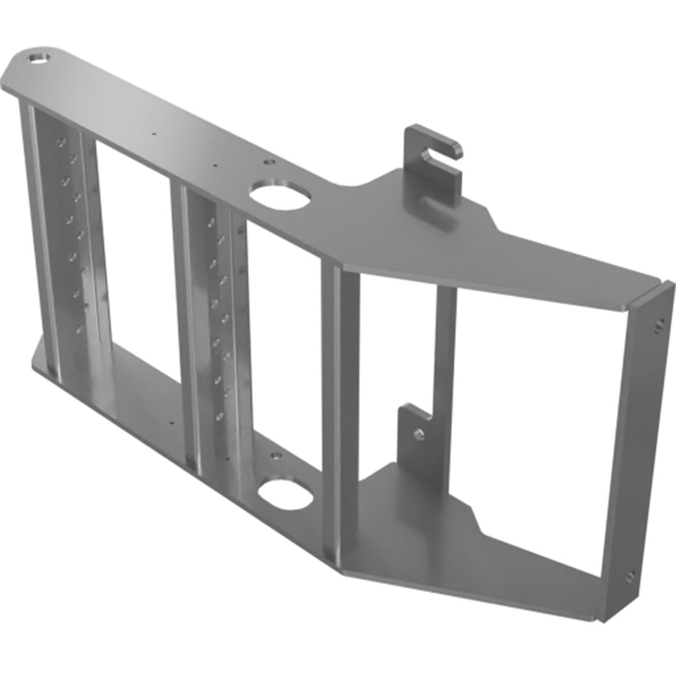 OEM Genie 1306403GT product image 1