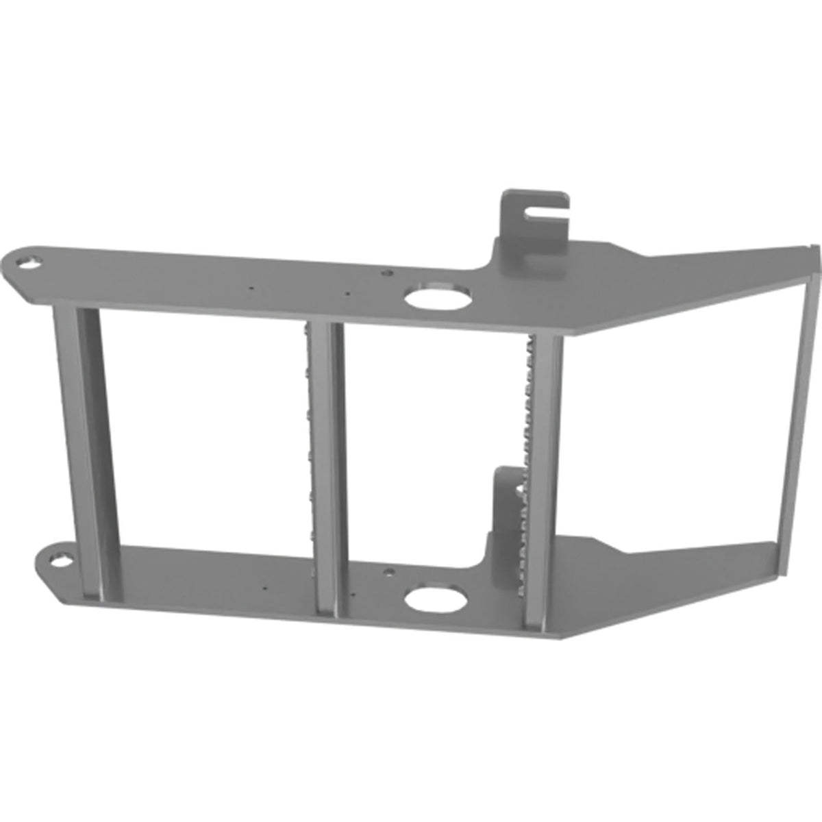 OEM Genie 1306403GT product image 2
