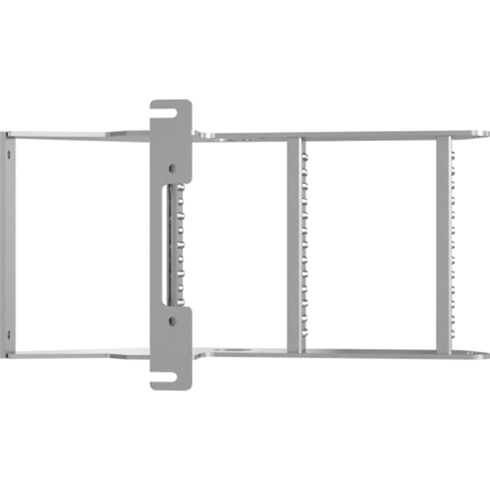 OEM Genie 1306403GT product image 3