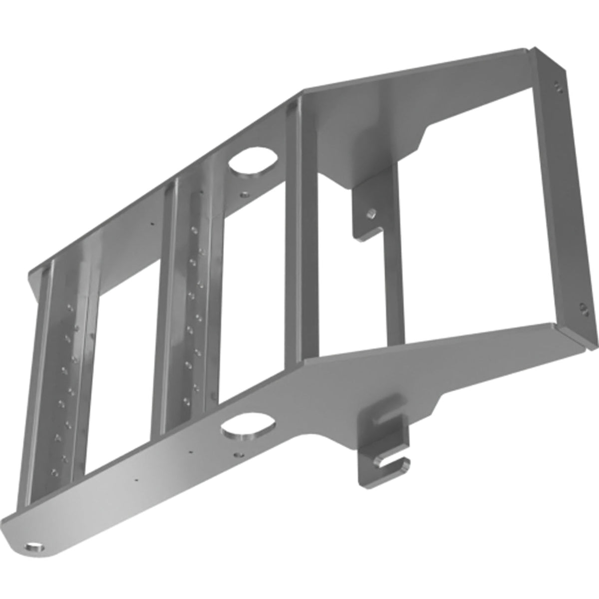 OEM Genie 1306403GT product image 4