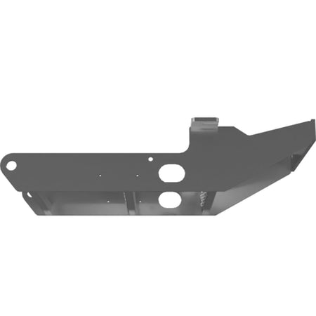 OEM Genie 1306403GT product image 5
