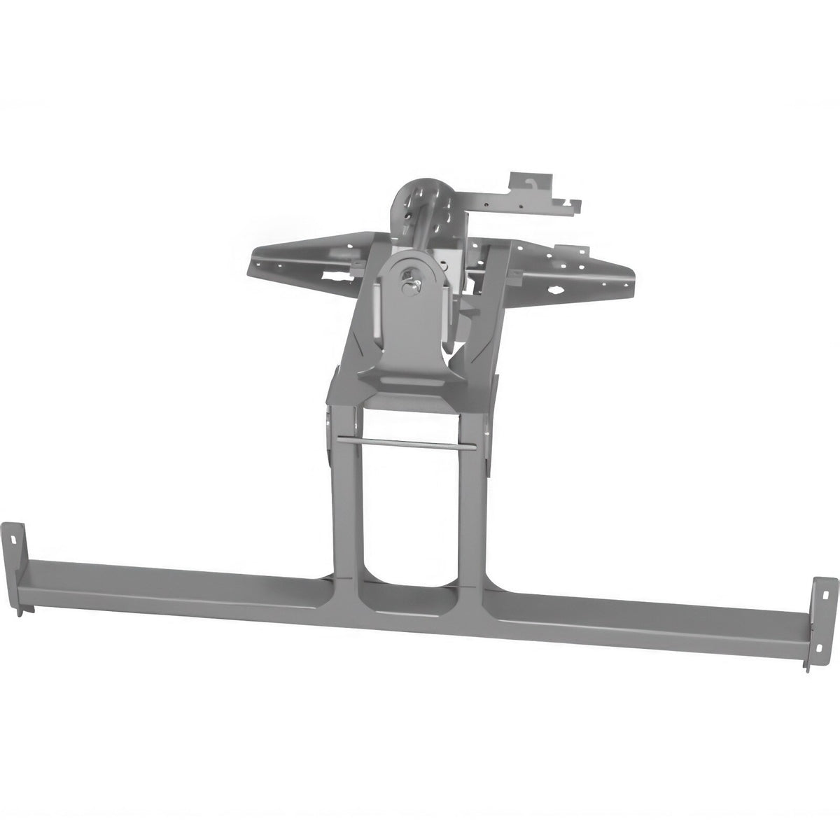 Genie 1306406GT FORMING,REAR BRKT,H-DRIVE,CE PLUG