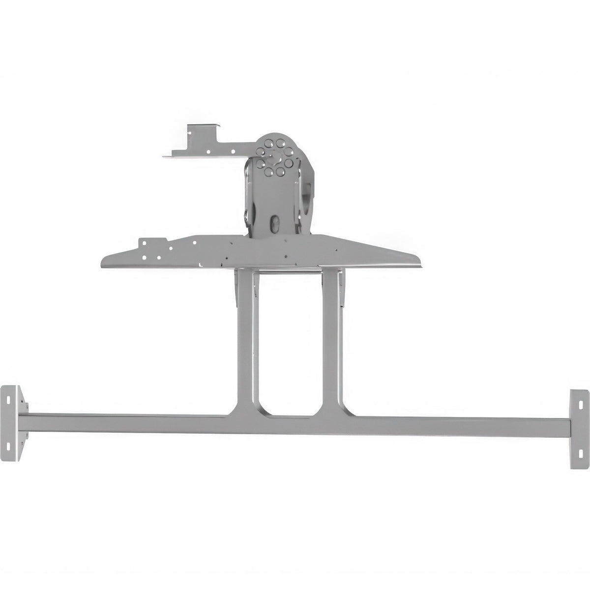 Genie 1306406GT FORMING,REAR BRKT,H-DRIVE,CE PLUG