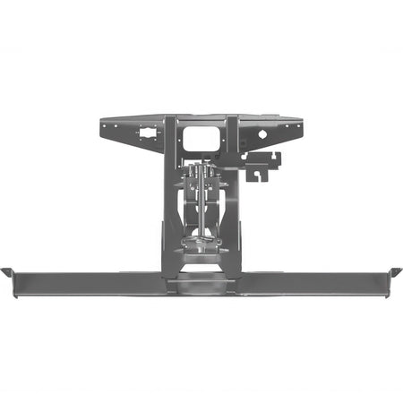 Genie 1306406GT FORMING,REAR BRKT,H-DRIVE,CE PLUG