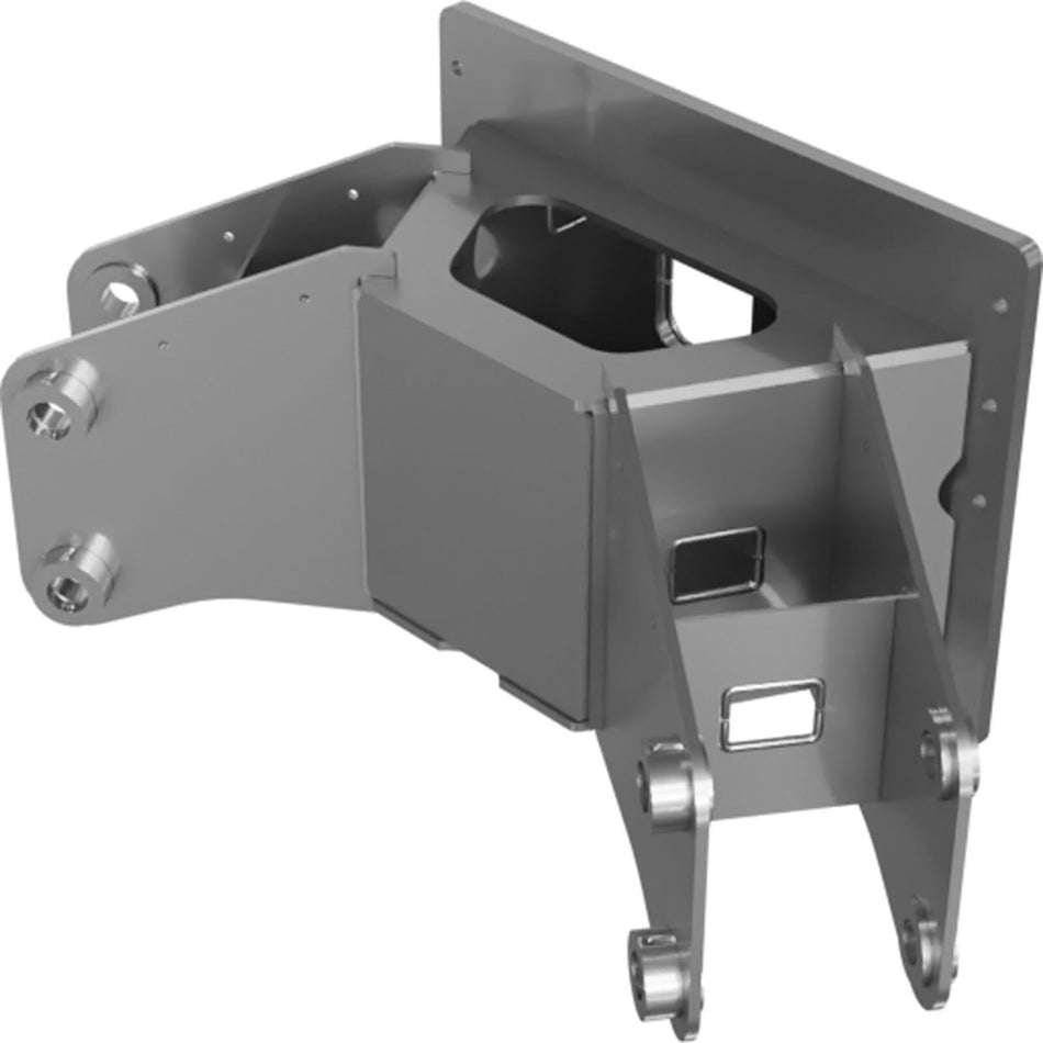 OEM Genie 1306408GT product image 1