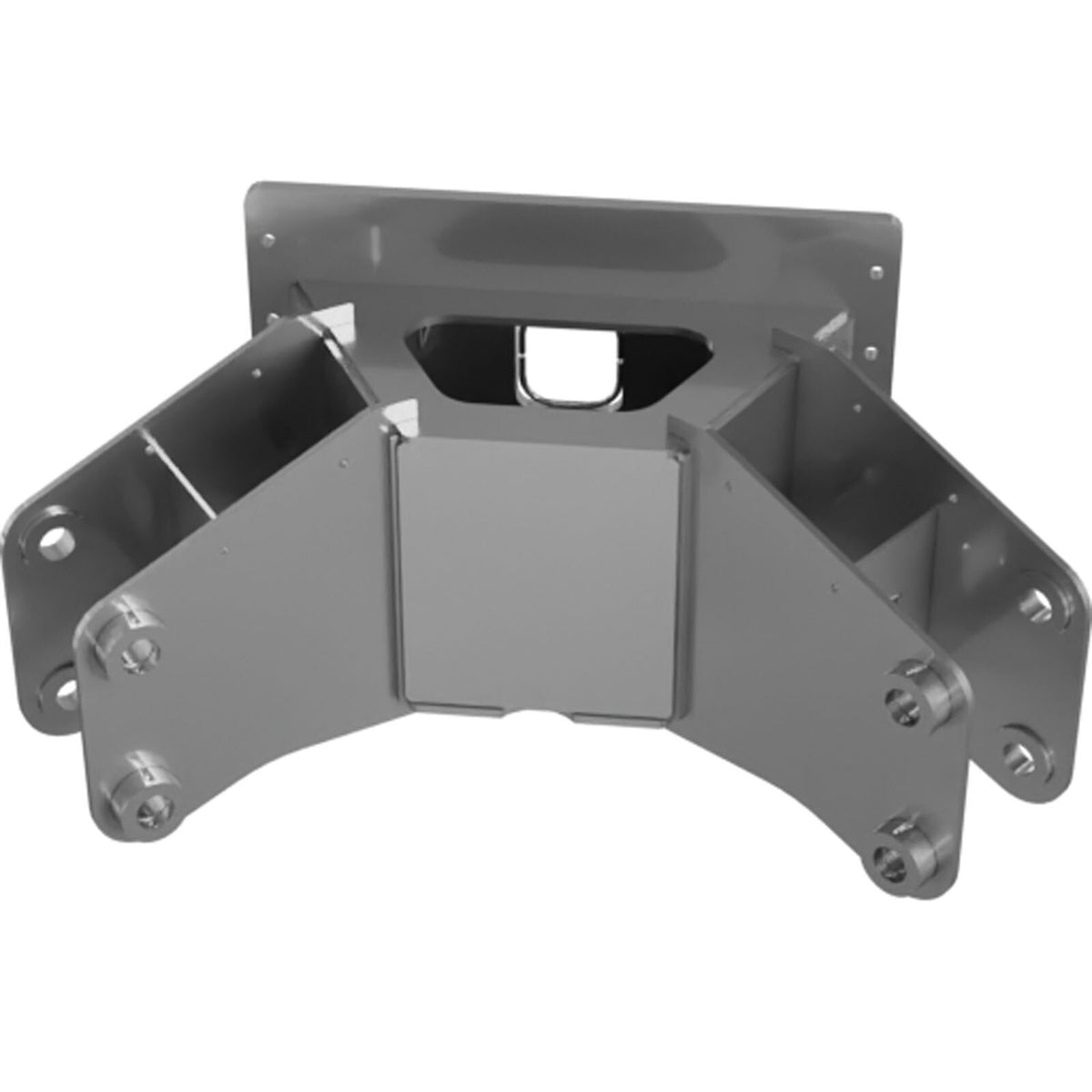 OEM Genie 1306408GT product image 2