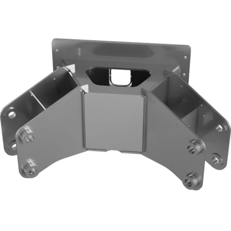 OEM Genie 1306408GT product image 2