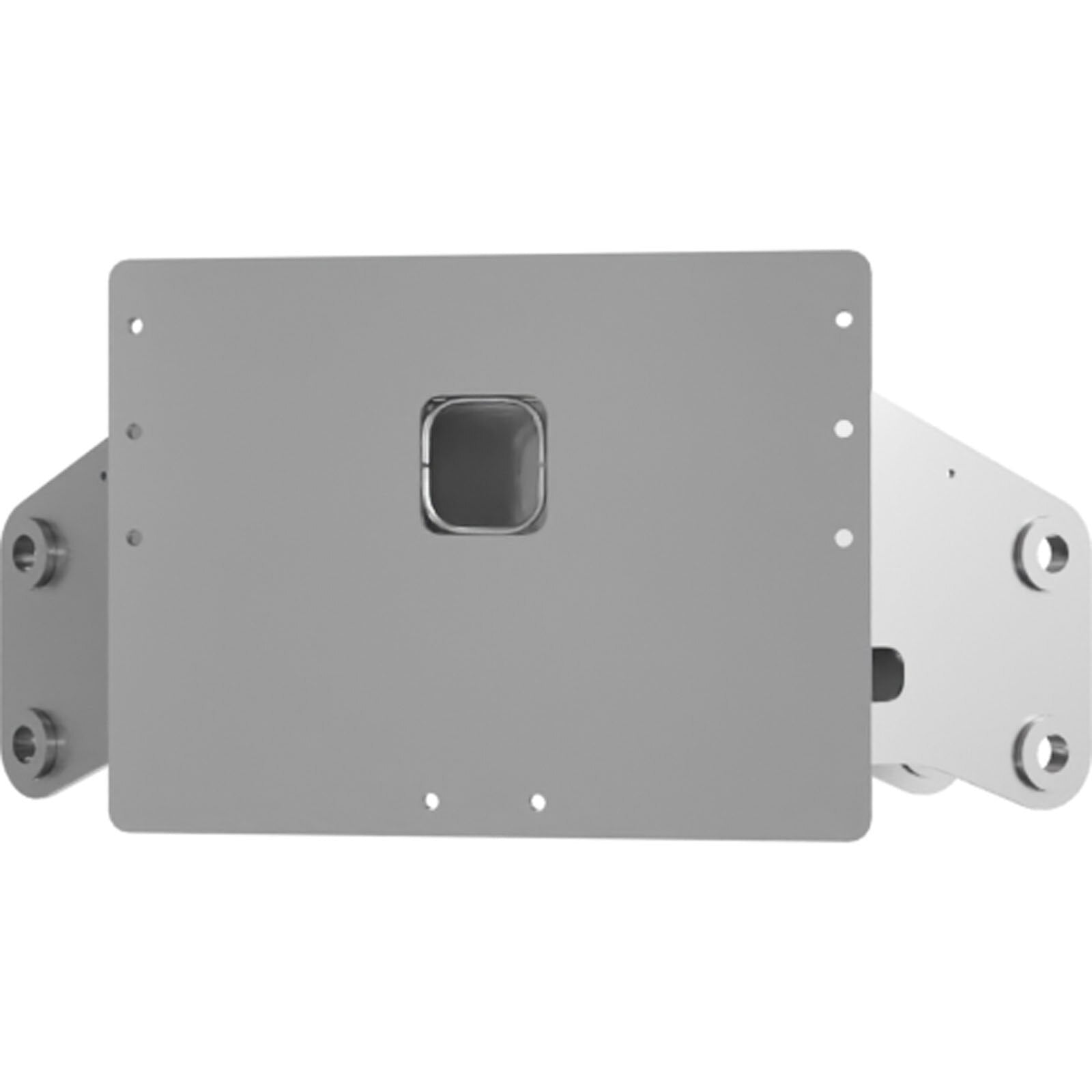 OEM Genie 1306408GT product image 3